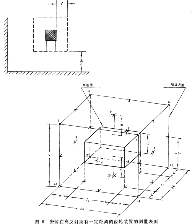 �X݆�b���������ʼ�(j��)�y�������yԇ�x�����yԇ����
