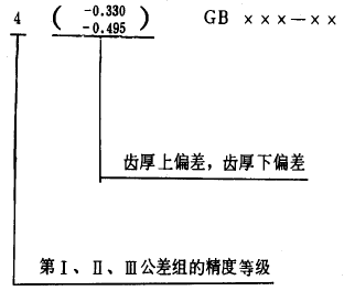 �u�_���A���X݆�����������D�Ә�ע