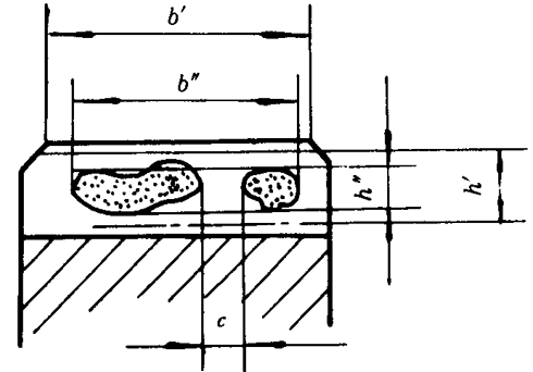 �u�_���A���X݆���șz�Ҏ(gu��)���X݆�����|���c�ęz�