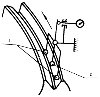 �u�_���A���X݆���șz�Ҏ(gu��)�������������`��ęz�