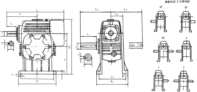 ƽ����j�h(hu��n)��΁�U�p������������(sh��)