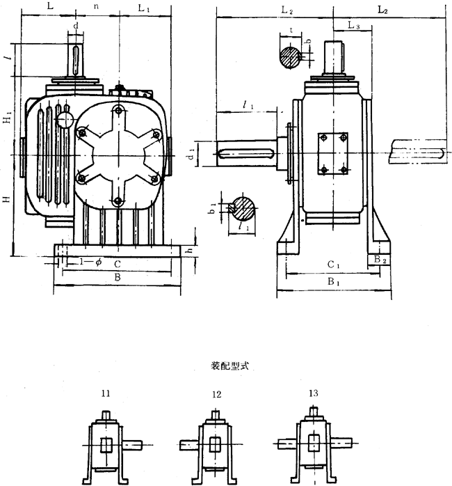 ƽ����j�h(hu��n)��΁�U�p������������(sh��)