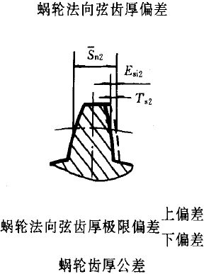 ƽ����ΰ��j(lu��)�h(hu��n)��΁�U����(d��ng)����΁�U��΁݆�`��Ķ��x����̖