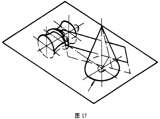 ƽ����ΰ��j(lu��)�h(hu��n)��΁�U�����g(sh��)�Z���桢�d�漰����