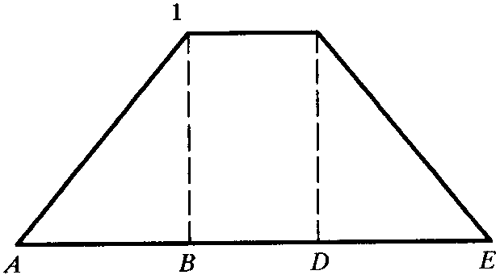 �W�ط��d�ɷ֓�ϵ��(sh��)