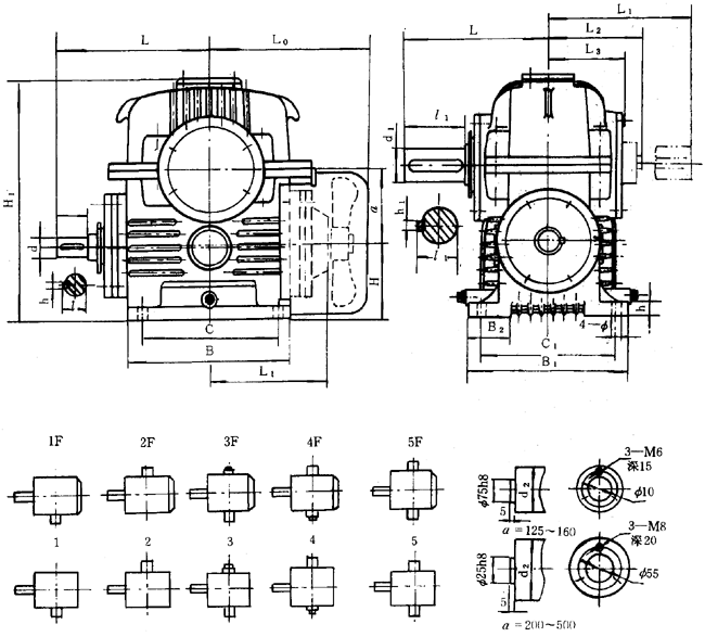΁݆�p�������������b�ߴ�