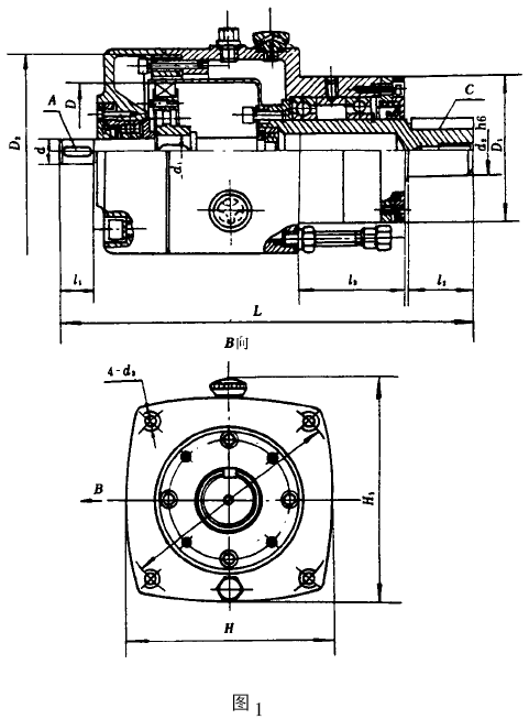 �C������(d��ng)�p�����a(ch��n)Ʒ���(l��i)