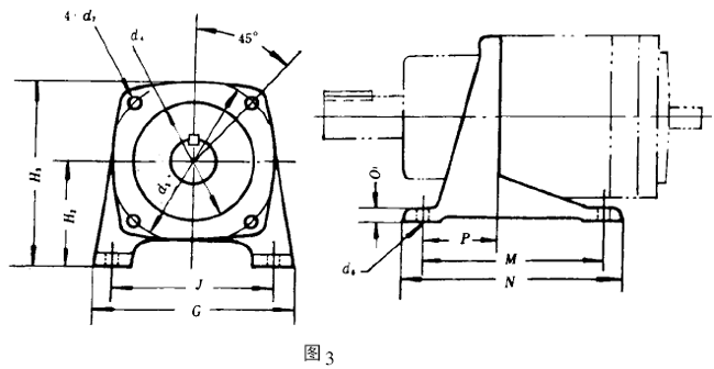 �C������(d��ng)�p�����a(ch��n)Ʒ���(l��i)