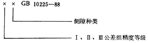 Сģ���F�X݆���Ȃ�϶���D�Ә�ע