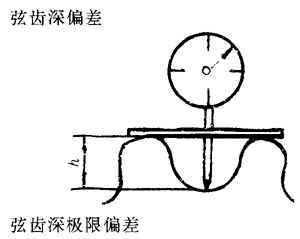 �A���A���X݆�����`��x�ʹ�̖