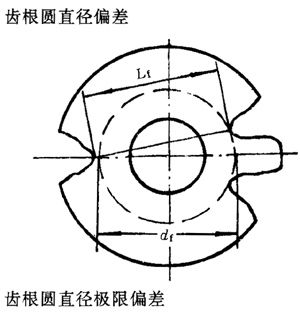 �A���A���X݆�����`��x�ʹ�̖