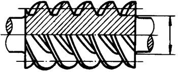 �A��΁�U��΁݆�g(sh��)�Z����̖(h��o)�A��΁�U