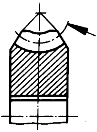 �A��΁�U��΁݆�g(sh��)�Z(y��)����̖(h��o)΁݆