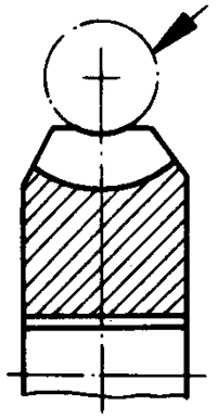 �A��΁�U��΁݆�g(sh��)�Z(y��)����̖(h��o)΁݆