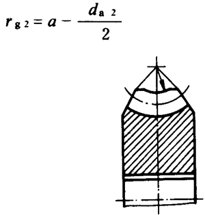 �A��΁�U��΁݆�g(sh��)�Z(y��)����̖(h��o)΁݆