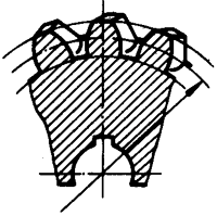 �A��΁�U��΁݆�g(sh��)�Z(y��)����̖(h��o)΁݆