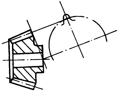 �F�X݆�͜�(zh��n)�p�����X݆�g(sh��)�Zһ�㶨�x