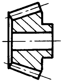 �F�X݆�͜��p�����X݆�ķ��