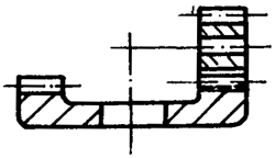 �F�X݆�͜��p�����X݆�ķ��