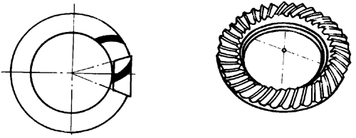 �F�X݆�͜��p�����X݆�ķ��