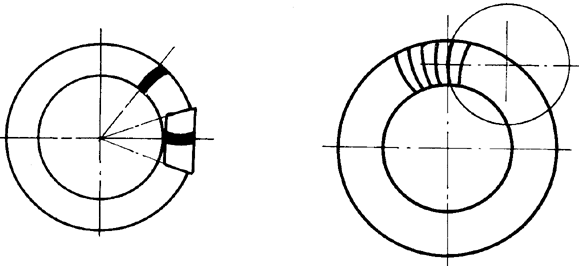 �F�X݆�͜��p�����X݆�ķ��