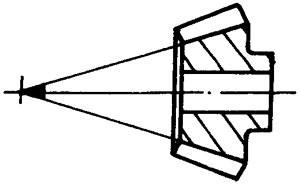 �F�X݆�͜�(zh��n)�p�����X݆�g(sh��)�Z�c(di��n)������������