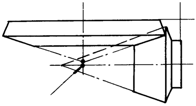 �F�X݆�͜�(zh��n)�p�����X݆�g(sh��)�Z�c(di��n)������������