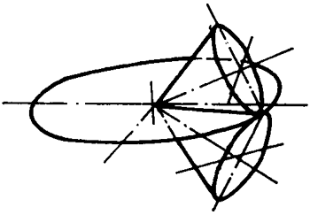 �F�X݆�͜�(zh��n)�p�����X݆�g(sh��)�Z�c(di��n)������������