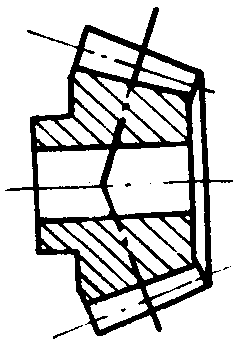 �F�X݆�͜�(zh��n)�p�����X݆�g(sh��)�Z�c(di��n)������������