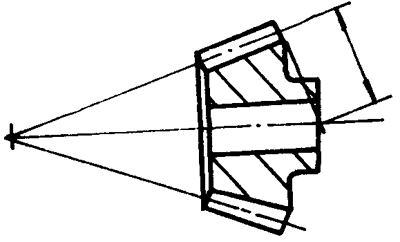 �F�X݆�͜�(zh��n)�p�����X݆�g(sh��)�Z(y��)�����ߴ煢��(sh��)