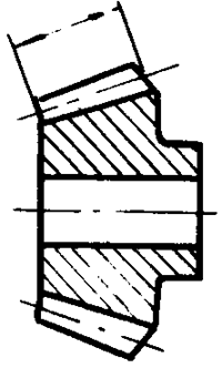 �F�X݆�͜�(zh��n)�p�����X݆�g(sh��)�Z(y��)�����ߴ煢��(sh��)