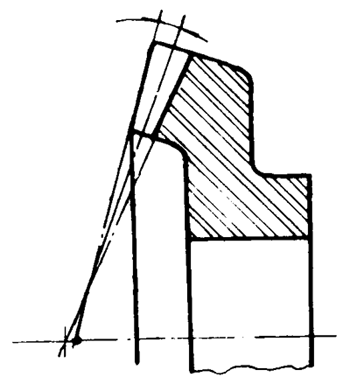 �F�X݆�͜�(zh��n)�p�����X݆�g(sh��)�Z(y��)�����ߴ煢��(sh��)