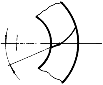 �F�X݆�͜�(zh��n)�p�����X݆�g(sh��)�Z(y��)�����ߴ煢��(sh��)