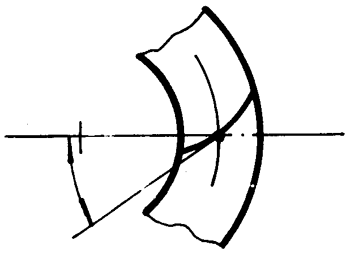 �F�X݆�͜�(zh��n)�p�����X݆�g(sh��)�Z(y��)�����ߴ煢��(sh��)