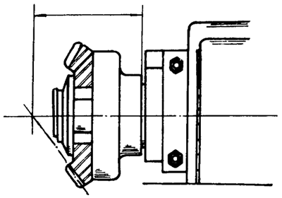 �F�X݆�͜��p�����X݆�g(sh��)�Z�OӋӋ���c�{(di��o)��Ӌ��