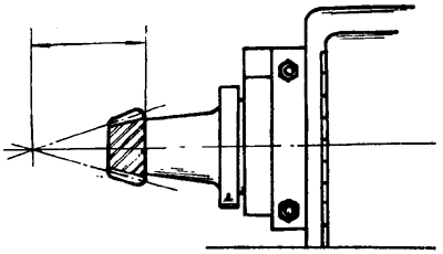 �F�X݆�͜��p�����X݆�g(sh��)�Z�OӋӋ���c�{(di��o)��Ӌ��