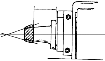 �F�X݆�͜��p�����X݆�g(sh��)�Z�OӋӋ���c�{(di��o)��Ӌ��