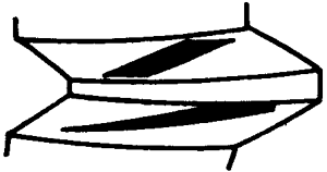 �F�X݆�͜�(zh��n)�p�����X݆�g(sh��)�Z�ӹ�������݆�X���|���z���ԇ�