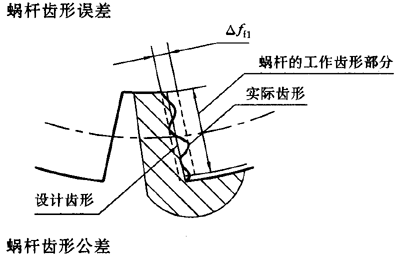 ֱ���h(hu��n)��΁�U��΁݆���ȷ��������x����̖