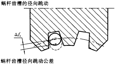 ֱ���h(hu��n)��΁�U��΁݆���ȷ��������x����̖