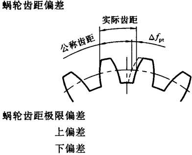 ֱ���h(hu��n)��΁�U��΁݆���ȷ��������x����̖