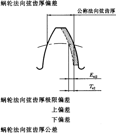 ֱ���h(hu��n)��΁�U��΁݆���ȷ��������x����̖