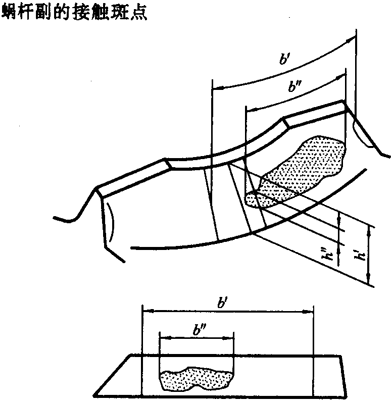 ֱ���h(hu��n)��΁�U��΁݆���ȷ��������x����̖