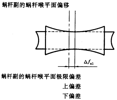 ֱ���h(hu��n)��΁�U��΁݆���ȷ��������x����̖