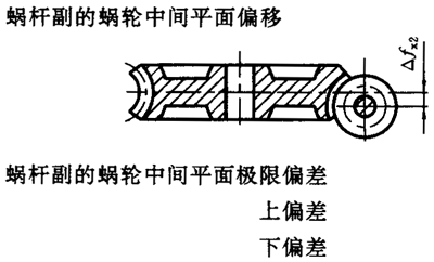 ֱ���h(hu��n)��΁�U��΁݆���ȷ��������x����̖