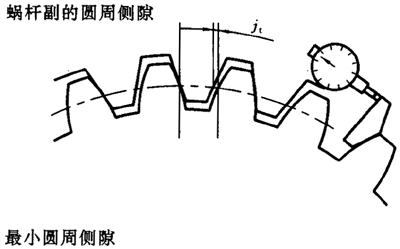 ֱ���h(hu��n)��΁�U��΁݆���ȷ��������x����̖