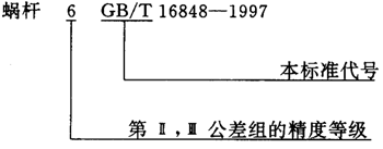 ΁�U���Ă�(c��)϶Ҏ(gu��)�����D�Ә�(bi��o)ע