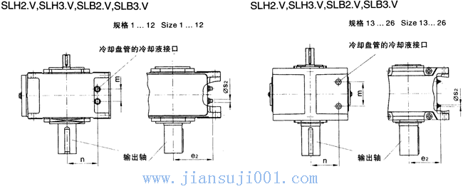 SLϵ�д����X݆��