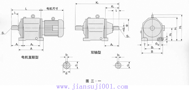 TA-L��TA-S���X݆�p�������μ����b�ߴ�