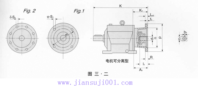 TA-L��TA-S���X݆�p�������μ����b�ߴ�